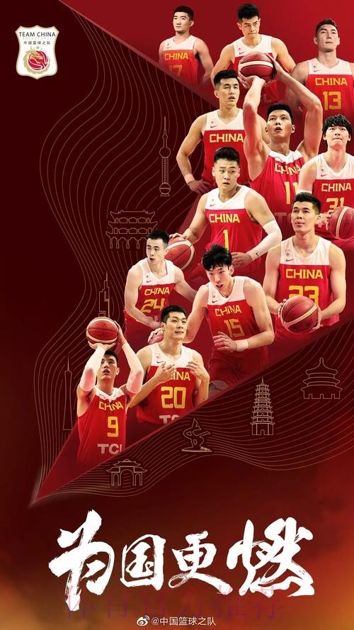篮球世界杯下注攻略大全